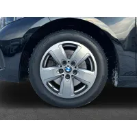 BMW 116, 2023, МКПП, пробег 60517 км