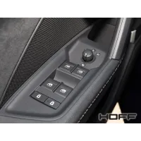 Audi A3, 2023, АКПП, пробег 54244 км