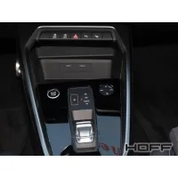 Audi A3, 2023, АКПП, пробег 54244 км