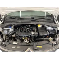 Citroën C3, 2022, МКПП, пробег 32192 км