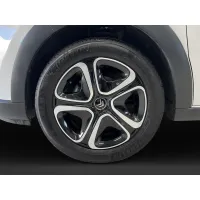 Citroën C3, 2022, МКПП, пробег 32192 км