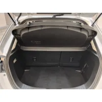 Mazda 2, 2022, МКПП, пробег 44800 км