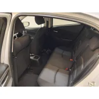 Mazda 2, 2022, МКПП, пробег 44800 км