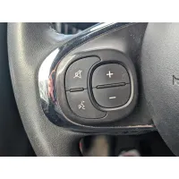 Fiat 500, 2020, МКПП, пробег 43746 км