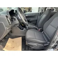 Kia Picanto, 2022, МКПП, пробег 39983 км