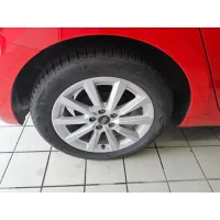 Audi A1, 2023, МКПП, пробег 30800 км