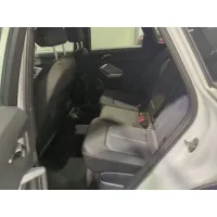 Audi Q3, 2023, АКПП, пробег 26737 км