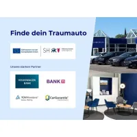 Audi Q3, 2023, АКПП, пробег 26737 км