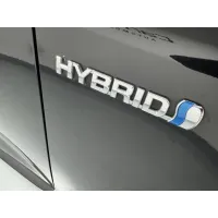 Toyota Corolla, 2020, АКПП, пробег 88560 км