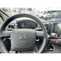 Автодом Hobby Optima, 2025, МКПП, пробег 28600 км