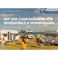 Автодом Hobby Optima, 2025, МКПП, пробег 39800 км