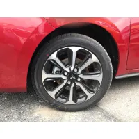 Mitsubishi Space, 2021, АКПП, пробег 12237 км