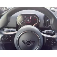 MINI Cooper, 2023, АКПП, пробег 31089 км