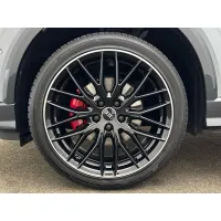 Audi Q2, 2021, АКПП, пробег 42025 км