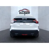 Citroën C4, 2023, МКПП, пробег 18890 км