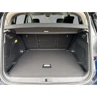 Citroën C5, 2023, АКПП, пробег 19671 км