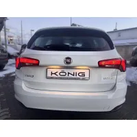 Fiat Tipo, 2023, АКПП, пробег 23481 км