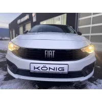 Fiat Tipo, 2023, АКПП, пробег 23481 км
