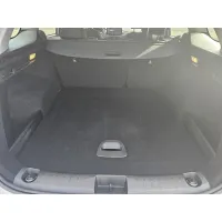 Fiat Tipo, 2023, АКПП, пробег 29921 км