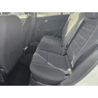 Fiat Tipo, 2023, АКПП, пробег 29921 км
