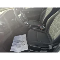 Fiat Tipo, 2023, АКПП, пробег 29921 км