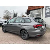 Fiat Tipo, 2023, АКПП, пробег 13361 км