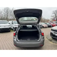 Fiat Tipo, 2023, АКПП, пробег 13361 км