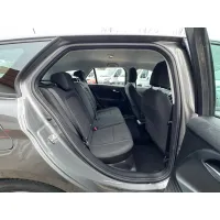 Fiat Tipo, 2023, АКПП, пробег 13361 км