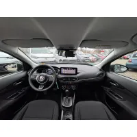 Fiat Tipo, 2023, АКПП, пробег 13361 км