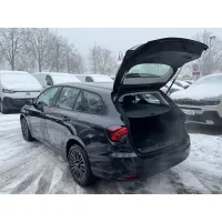 Fiat Tipo, 2023, АКПП, пробег 15097 км