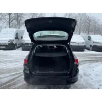 Fiat Tipo, 2023, АКПП, пробег 15097 км