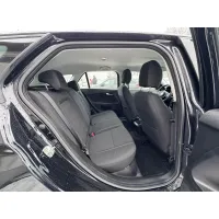 Fiat Tipo, 2023, АКПП, пробег 15097 км