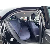 Fiat 500X, 2023, АКПП, пробег 15186 км