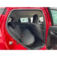 Suzuki Swift, 2023, АКПП, пробег 13414 км