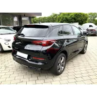 Opel Grandland, 2023, АКПП, пробег 14140 км