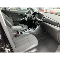 Opel Grandland, 2023, АКПП, пробег 14140 км