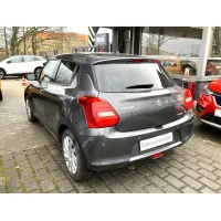 Suzuki Swift, 2023, АКПП, пробег 12676 км