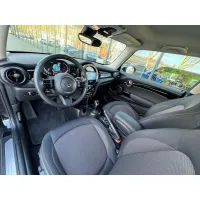 MINI Cooper, 2023, АКПП, пробег 33310 км