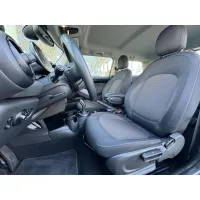 MINI Cooper, 2023, АКПП, пробег 33310 км