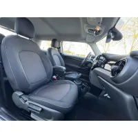 MINI Cooper, 2023, АКПП, пробег 33310 км