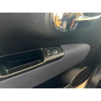 Fiat 500, 2021, МКПП, пробег 7110 км