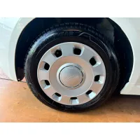 Fiat 500, 2021, МКПП, пробег 7110 км