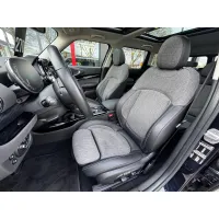 MINI Cooper, 2022, АКПП, пробег 55210 км