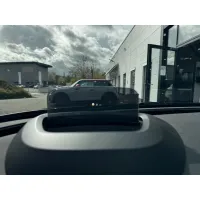 MINI Cooper, 2022, АКПП, пробег 55210 км