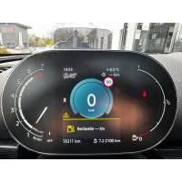 MINI Cooper, 2022, АКПП, пробег 55210 км