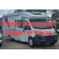 Автодом Sun Living, 2026, МКПП, пробег 25000 км