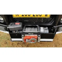 Автодом Другие Sonstige, 2015, МКПП, пробег 113000 км