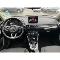 Mazda 2, 2023, АКПП, пробег 63100 км