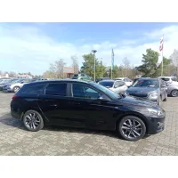 Hyundai i30, 2023, АКПП, пробег 79120 км