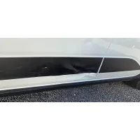 Dacia Sandero, 2023, АКПП, пробег 67300 км